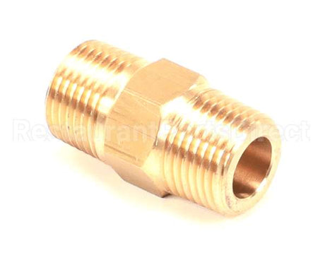08-4937 Market Forge Nozzle Spray Condenser