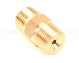 08-4937 Market Forge Nozzle Spray Condenser