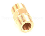 08-4937 Market Forge Nozzle Spray Condenser