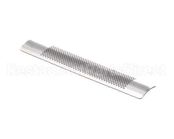 08-5014 Hamilton Beach Screen