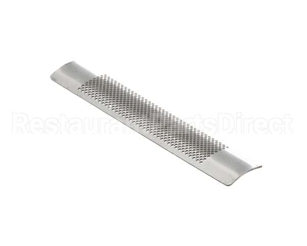 08-5014 Hamilton Beach Screen