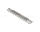 08-5014 Hamilton Beach Screen