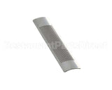 08-5014 Hamilton Beach Screen