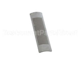 08-5014 Hamilton Beach Screen