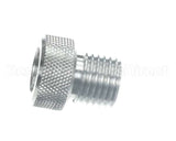 08-5018 Hamilton Beach Waste Valve