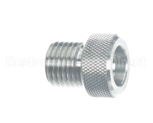 08-5018 Hamilton Beach Waste Valve