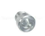 08-5018 Hamilton Beach Waste Valve