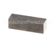 08-5027 Market Forge Door Magnet