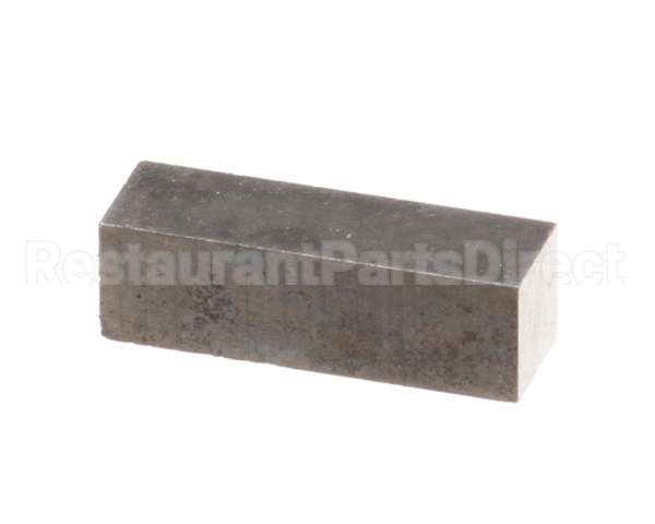 08-5027 Market Forge Door Magnet