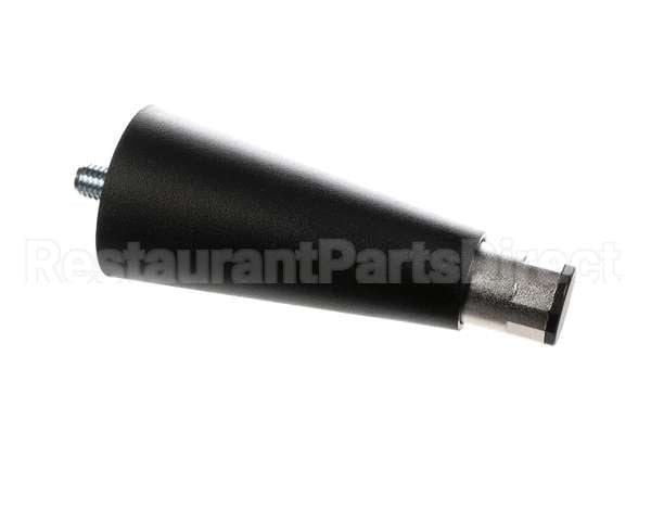 08-5213 Market Forge Leg, 7 1/2-13 Stud (1)