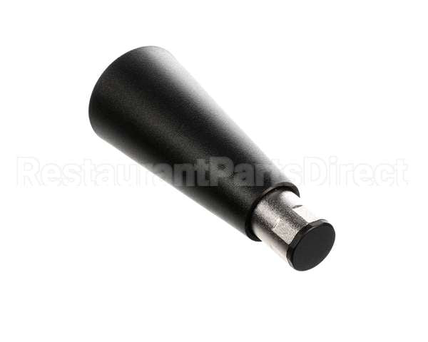 08-5213 Market Forge Leg, 7 1/2-13 Stud (1)