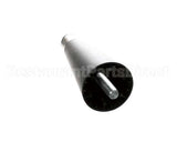 08-5213 Market Forge Leg, 7 1/2-13 Stud (1)