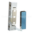 08-5225 Compatible Market Forge Hinge