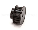 08-5600 Market Forge Drive Pulley Blower Drive