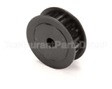 08-5601 Market Forge Driven Pulley Blower Drive