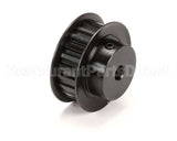 08-5601 Market Forge Driven Pulley Blower Drive