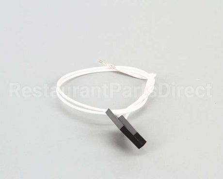 08-6308 Market Forge Switch Proximity