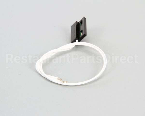 08-6308 Market Forge Switch Proximity