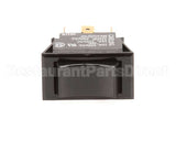 08-6320 Market Forge Switch Rocker