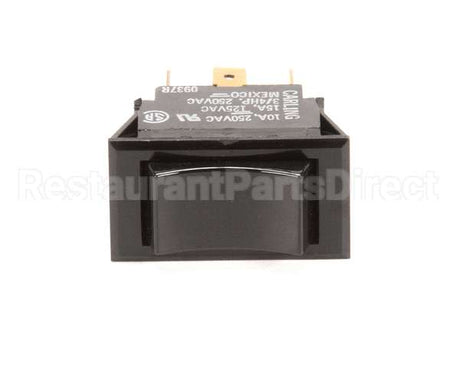 08-6320 Market Forge Switch Rocker