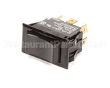 08-6320 Market Forge Switch Rocker