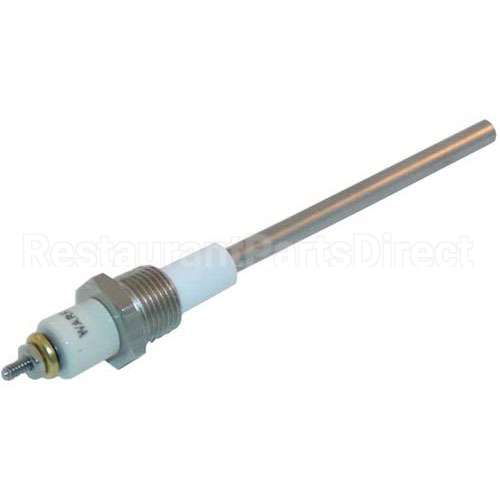 08-6337 Compatible Market Forge Probe Liq Level Control
