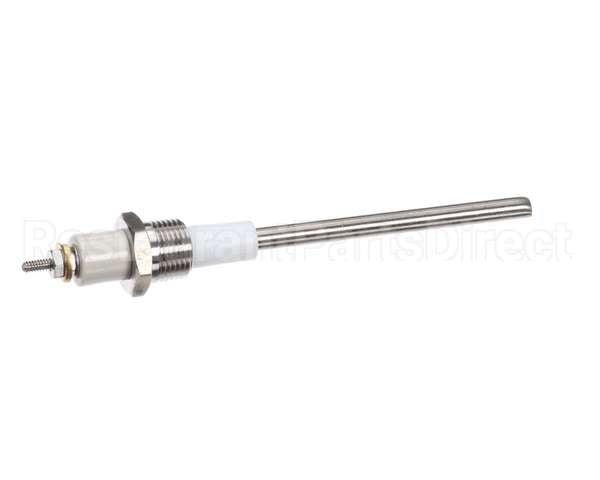 08-6337 Market Forge Probe Liq Level Control