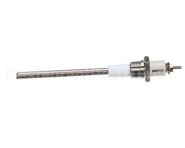 08-6337 Market Forge Probe Liq Level Control