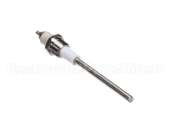 08-6337 Market Forge Probe Liq Level Control