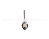 08-6337 Market Forge Probe Liq Level Control