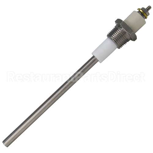 08-6338 Compatible Market Forge Probe, Liquid Level