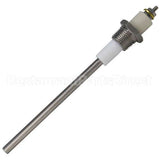 08-6338 Compatible Market Forge Probe, Liquid Level