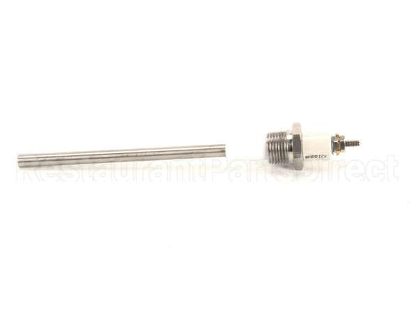 08-6338 Market Forge Probe Liq Level Cont