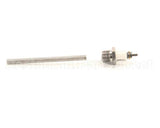 08-6338 Market Forge Probe Liq Level Cont