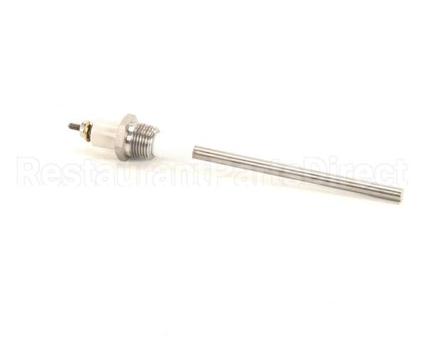 08-6338 Market Forge Probe Liq Level Cont