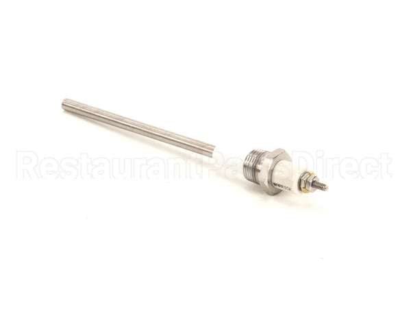 08-6338 Market Forge Probe Liq Level Cont