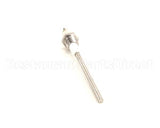 08-6338 Market Forge Probe Liq Level Cont