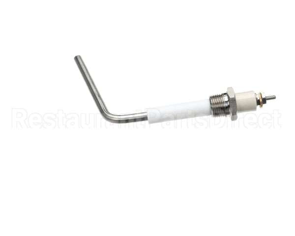 08-6365 Market Forge Probe, Liq Level, Low Water