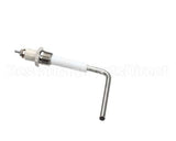 08-6365 Market Forge Probe, Liq Level, Low Water