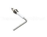 08-6365 Market Forge Probe, Liq Level, Low Water