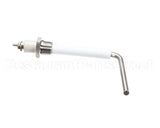 08-6398 Market Forge Probe Water Level Control