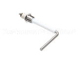 08-6398 Market Forge Probe Water Level Control