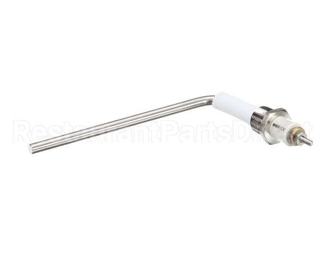 08-6399 Market Forge Probe Water Level Control