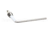 08-6399 Market Forge Probe Water Level Control