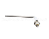 08-6399 Market Forge Probe Water Level Control