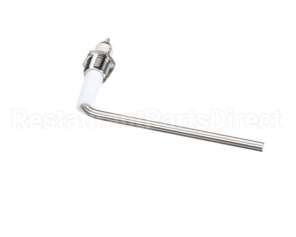 08-6399 Market Forge Probe Water Level Control