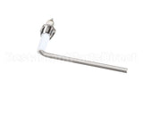 08-6399 Market Forge Probe Water Level Control