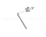 08-6399 Market Forge Probe Water Level Control