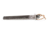 08-6415 Market Forge Heating Element 208V 12Kw