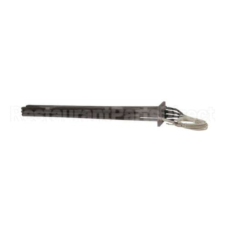 08-6416 Market Forge Heating Element 240V 12Kw